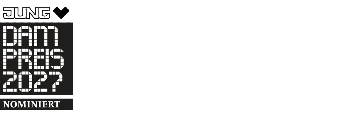 DAM-Preis_2027_Logo-nominiert