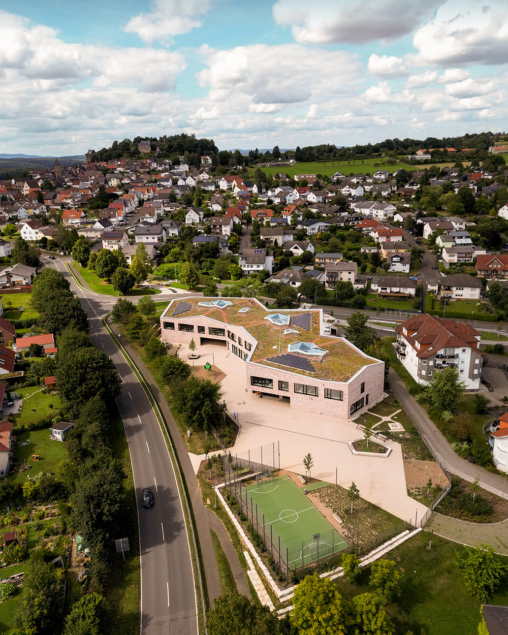 HTK_Grundschule-Staufenberg_1000x1250