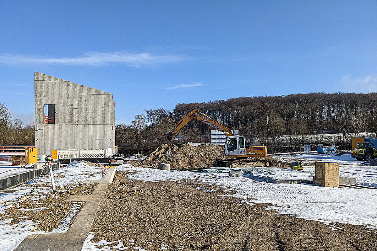HTK_Grundschule-Wessling_Baustelle_1200x800