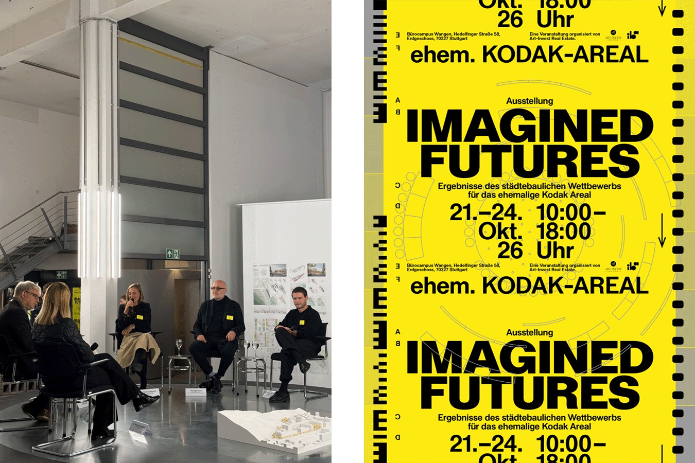 HTK_Imagined-Futures1_1350x900