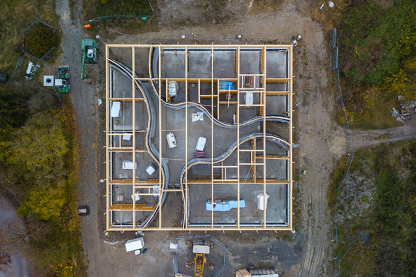 HTK_Umweltbildungszentrum-Augsburg_1350x900